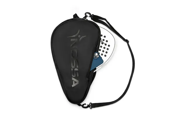 Nossa Sleeve For Your Padel Racket
