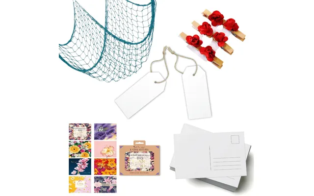 Notes Of Wisdom Display Kit