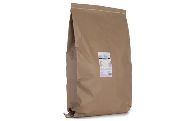 Nutritional Yeast Flakes Nooch With B12 - 2kg