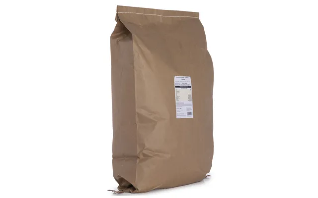 Nutritional Yeast Flakes Nooch With B12 - 3kg