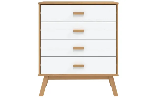 Olden Pinewood - 76.5cm product image