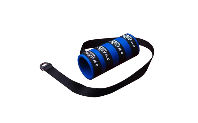 One Sided Cupping Grip Training Tool Devon Larratt Arm Wrestling