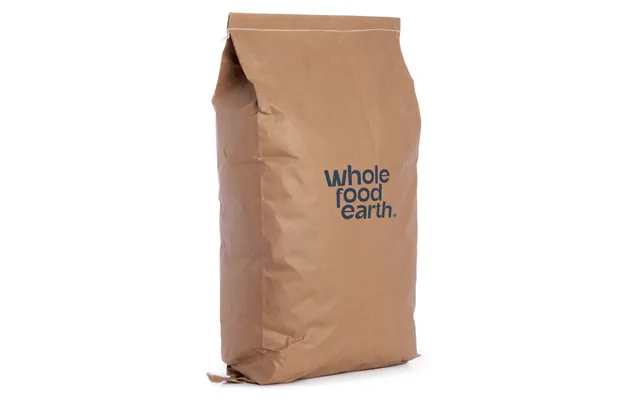 Organic Rye Grain - Serious Grains