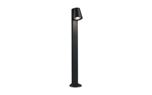 Outdoor 230v Caissa Led Bollard Light product image