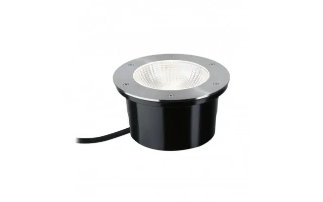 Outdoor 230v Durea Led Recessed Floor Light - All Sizes