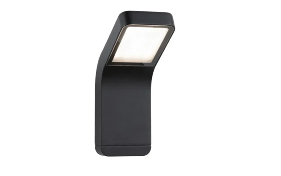 Outdoor 230v Kulma Seawater Resistant Led Exterior Wall Light