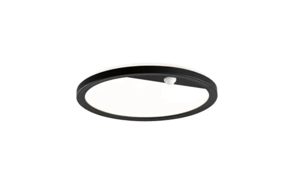 Outdoor 230v Lamina Backlight Motion Detector Seawater Resistant Led Exterior Panel - All Styles