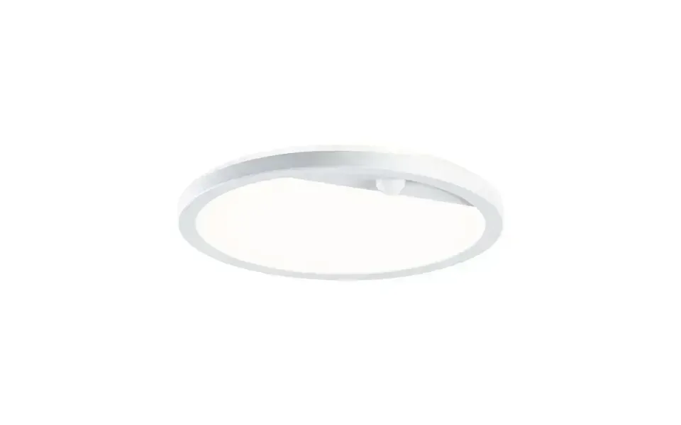 Outdoor 230v Lamina Backlight Motion Detector Seawater Resistant Led Exterior Panel