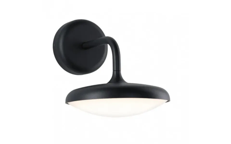 Outdoor 230v Nostro Led Exterior Wall Light