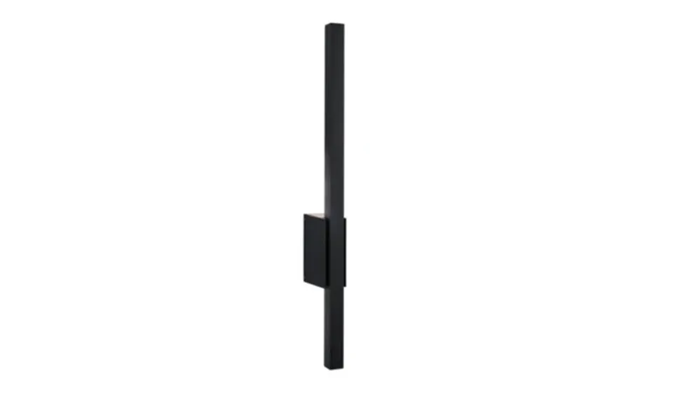 Outdoor 230v Stan Seawater Resistant Led Exterior Wall Light - 600mm