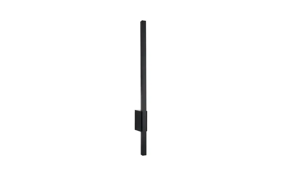 Outdoor 230v Stan Seawater Resistant Led Exterior Wall Light - 800mm