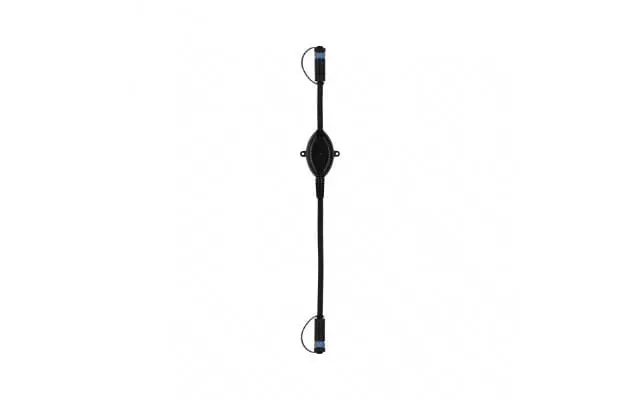 Outdoor Plug & Shine Twilight Sensor