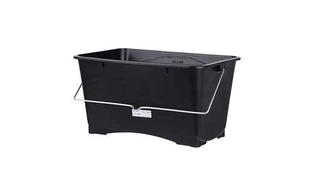 Paint Scuttle - 15l