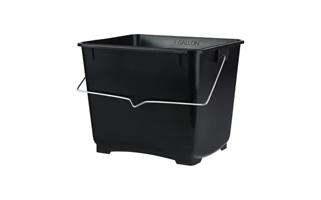 Paint Scuttle 5l