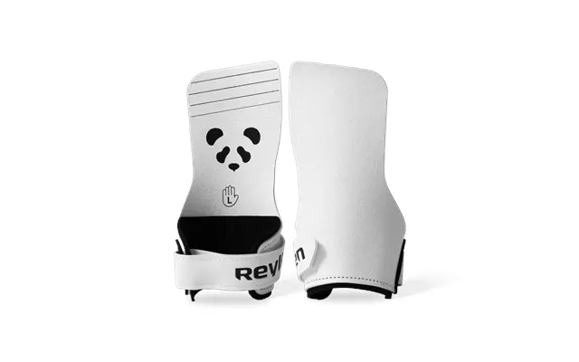 Panda Grips - Narrow