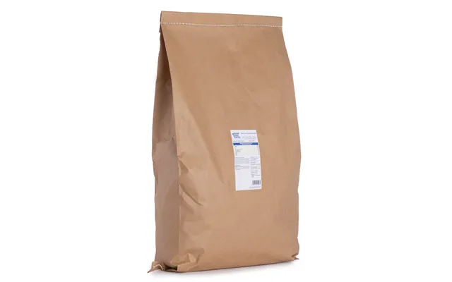 Panko Breadcrumbs - 5kg