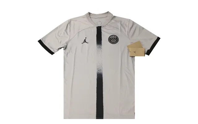 Paris Saint-germain 2022-2023 Away Shirt Bnwt M