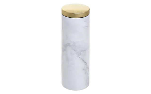 Pasta Canister Easton
