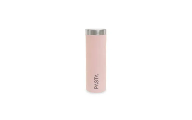 Pasta Canister Liberty