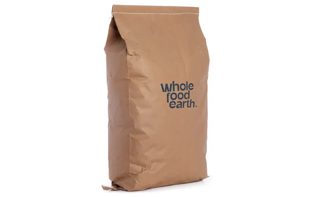 Pearl Barley - 25kg