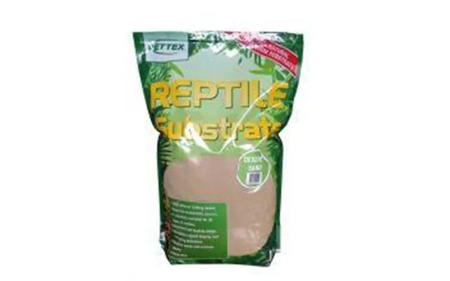 Pettex Reptile Substrate Beech Chip - 10l