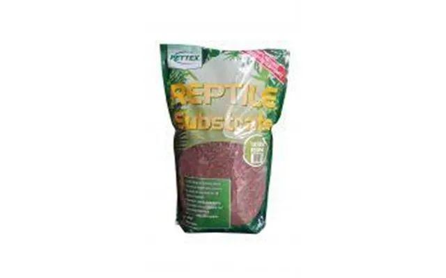 Pettex Reptile Tortoise Substrate - Orchard Bark 10l