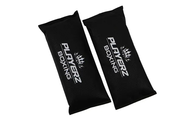 Playerz Stink Away Shoe And Glove Deodorisers