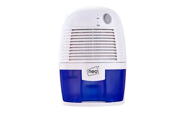 Powerful 500ml Portable Mini Dehumidifier - High-quality, Efficient, And Compact