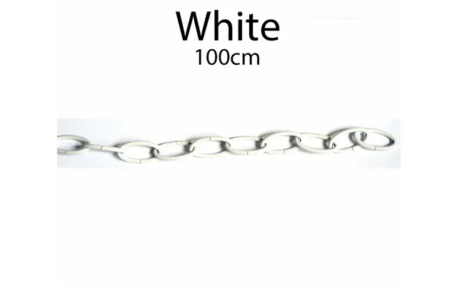 Premium Chandeliers Light Chain Pendant Lights Home Decor - Top Quality 2267 product image