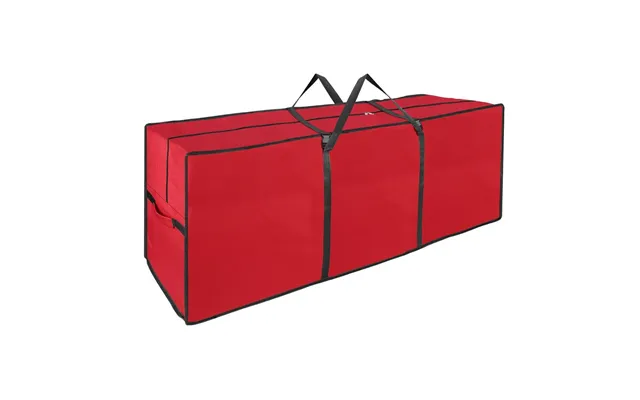 Premium Christmas Tree Storage Bag - Safe & Convenient Vinsani