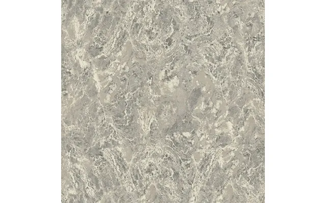 Premium Marble Patina Charcoal - Natural, Long-lasting, High Quality