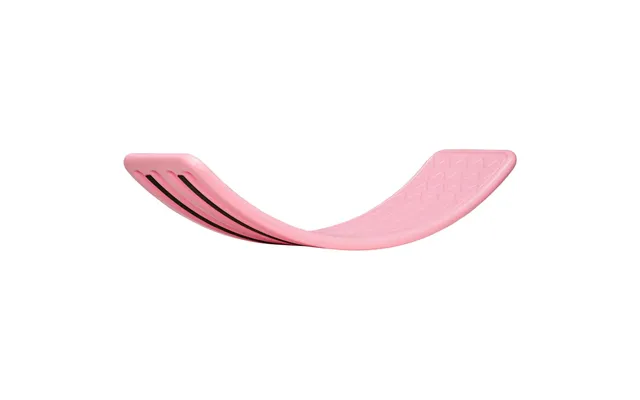 Premium Montessori Wobble Board For Kids - Enhance Balance And Coordination
