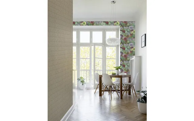 Premium Quality Succulent Living Wall Multi Sw12