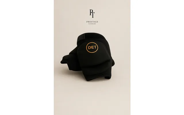 Prestige Elbow Guards - S