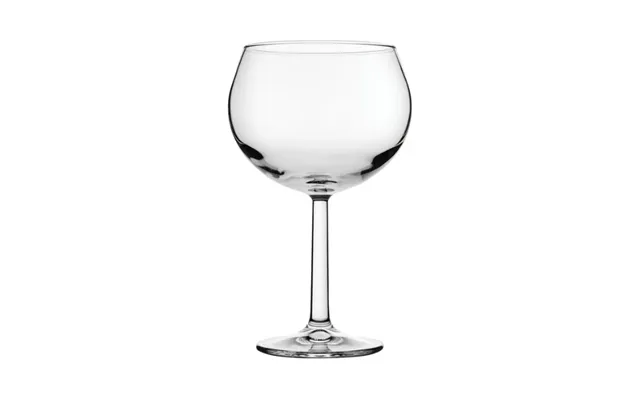 Primetime Gin Glass - 510ml