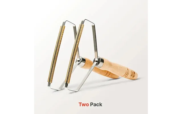 Pro Lint Remover - Two Pack