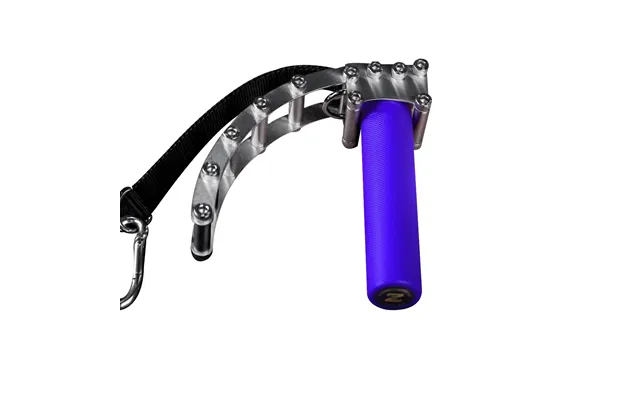 Pronation Force Handle Grip Training Tool Arm Wrestling