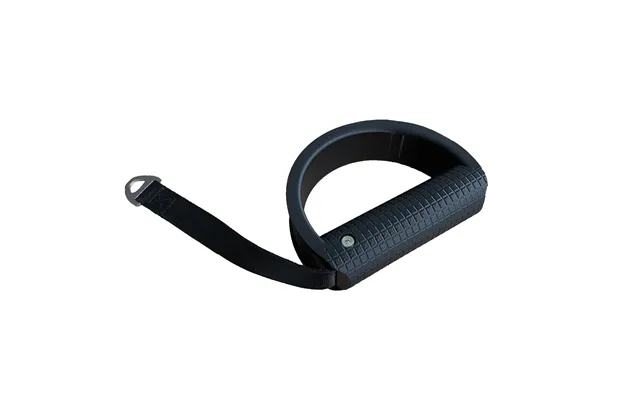 Pronation Force Handle Training Tool Arm Wrestling