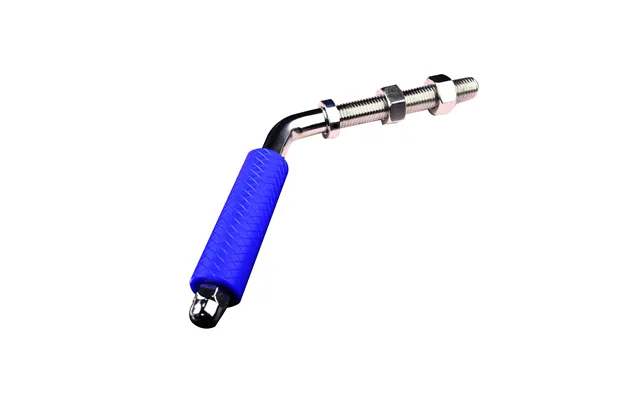 Pronation Force Training Handle Type V Arm Wrestling