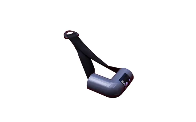 Pronation Thumb Belt Training Tool Arm Wrestling
