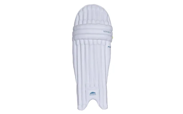 Pulse Cricket Batting Pads - Small Senior
