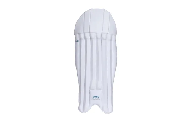 Pulse Cricket Wicketkeeping Pad - Senior