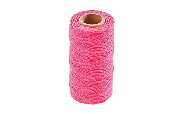 Ragni Rbl76 Brick Line Bonded - 76m