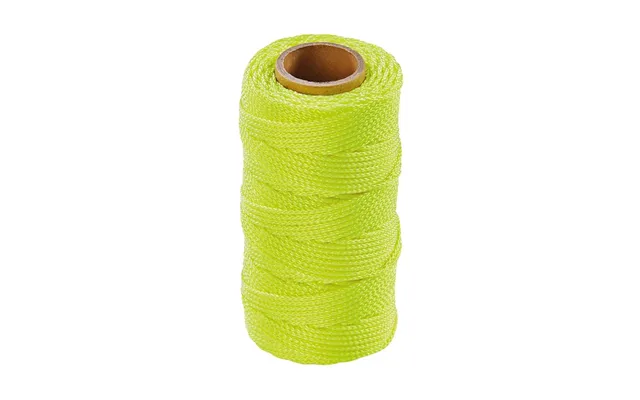 Ragni Rbl76 Brick Line Bonded - 76m
