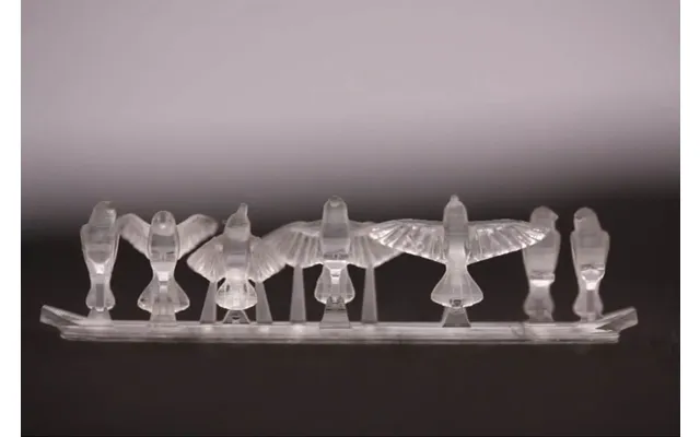 Ravens - Diy Dice Inclusions