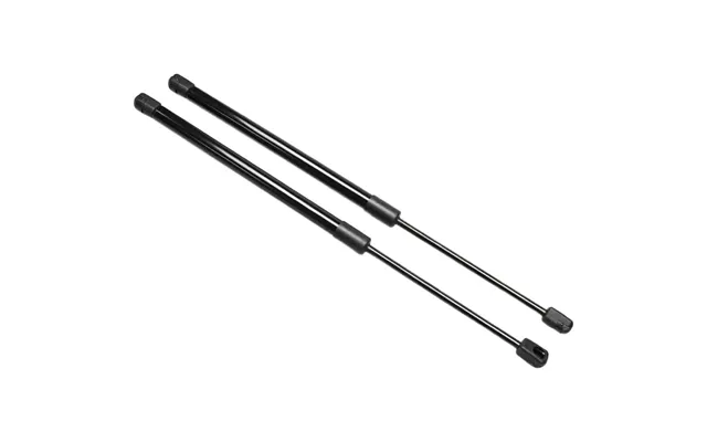 Rear Liftgate Gas Struts 2pcs For Chrysler Sebring Cirrus 2001-2006 product image