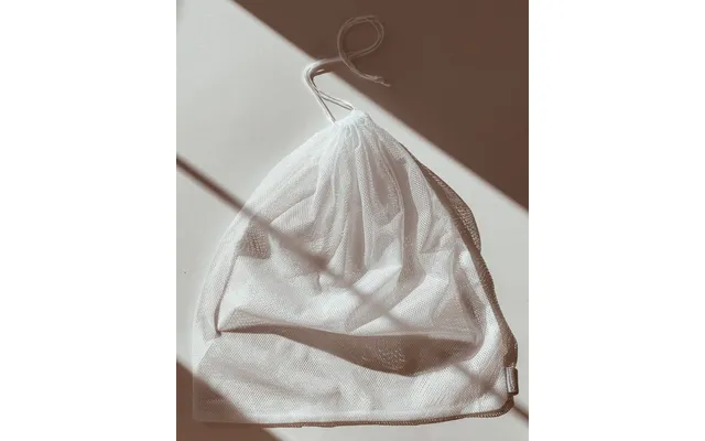 Reusable Nappy Mesh Laundry Bag