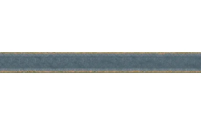 River Strips Wide