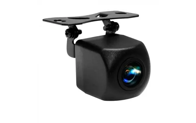 Road Angel Halo Ra8100 Universal Reversing Camera