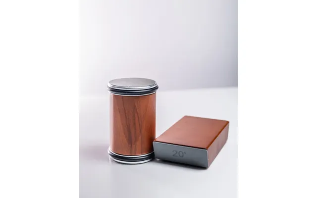 Rolling Sharpener